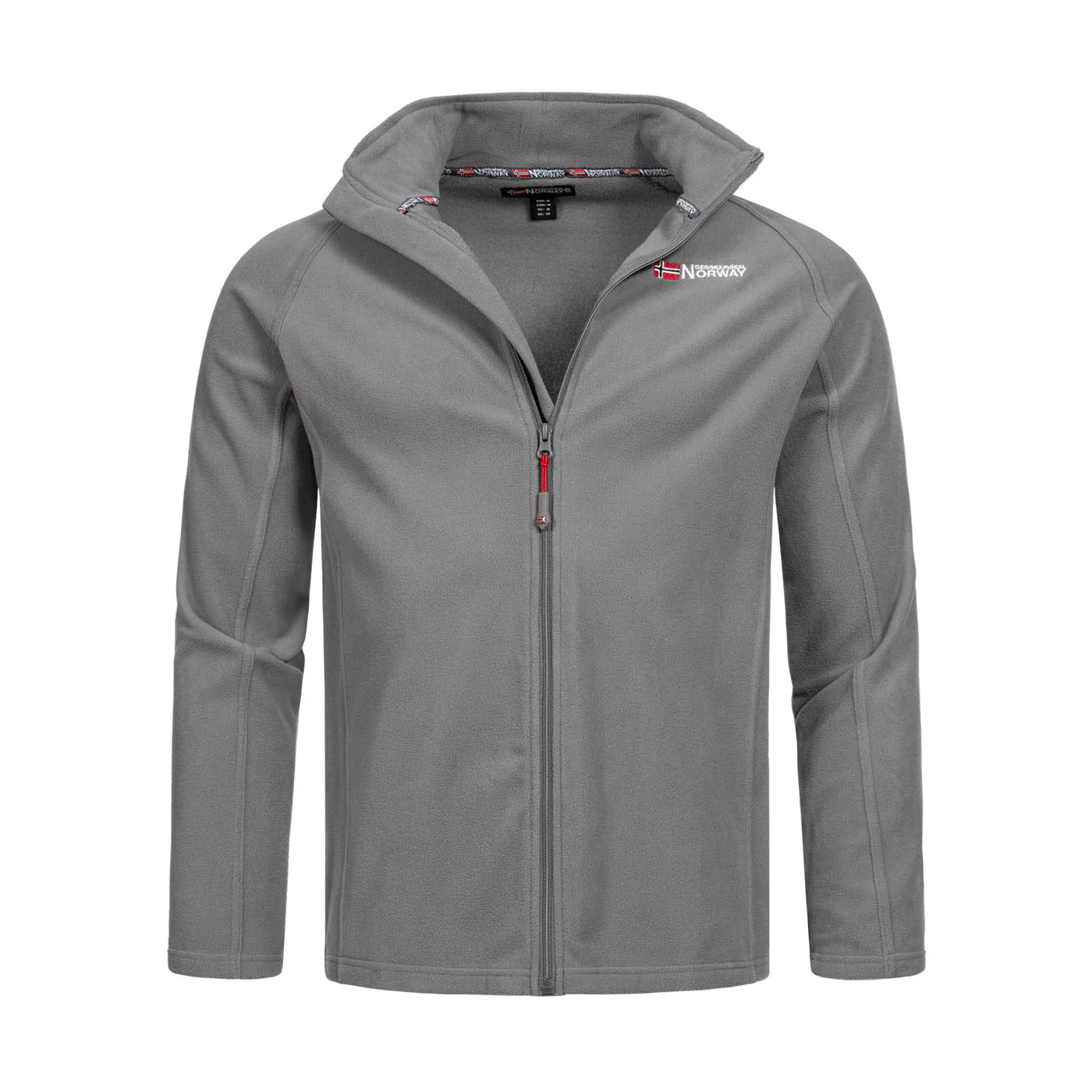 Geographical Norway TUG FZ Homme - polaire - Image 49
