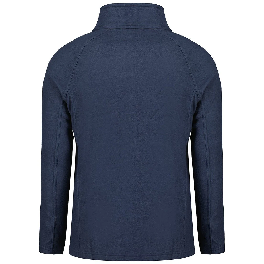 Geographical Norway TUG FZ Homme - polaire - Image 5