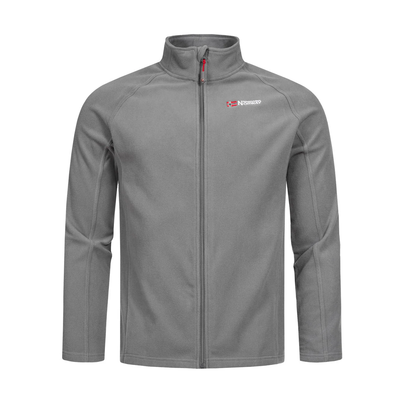 Geographical Norway TUG FZ Homme - polaire - Image 50