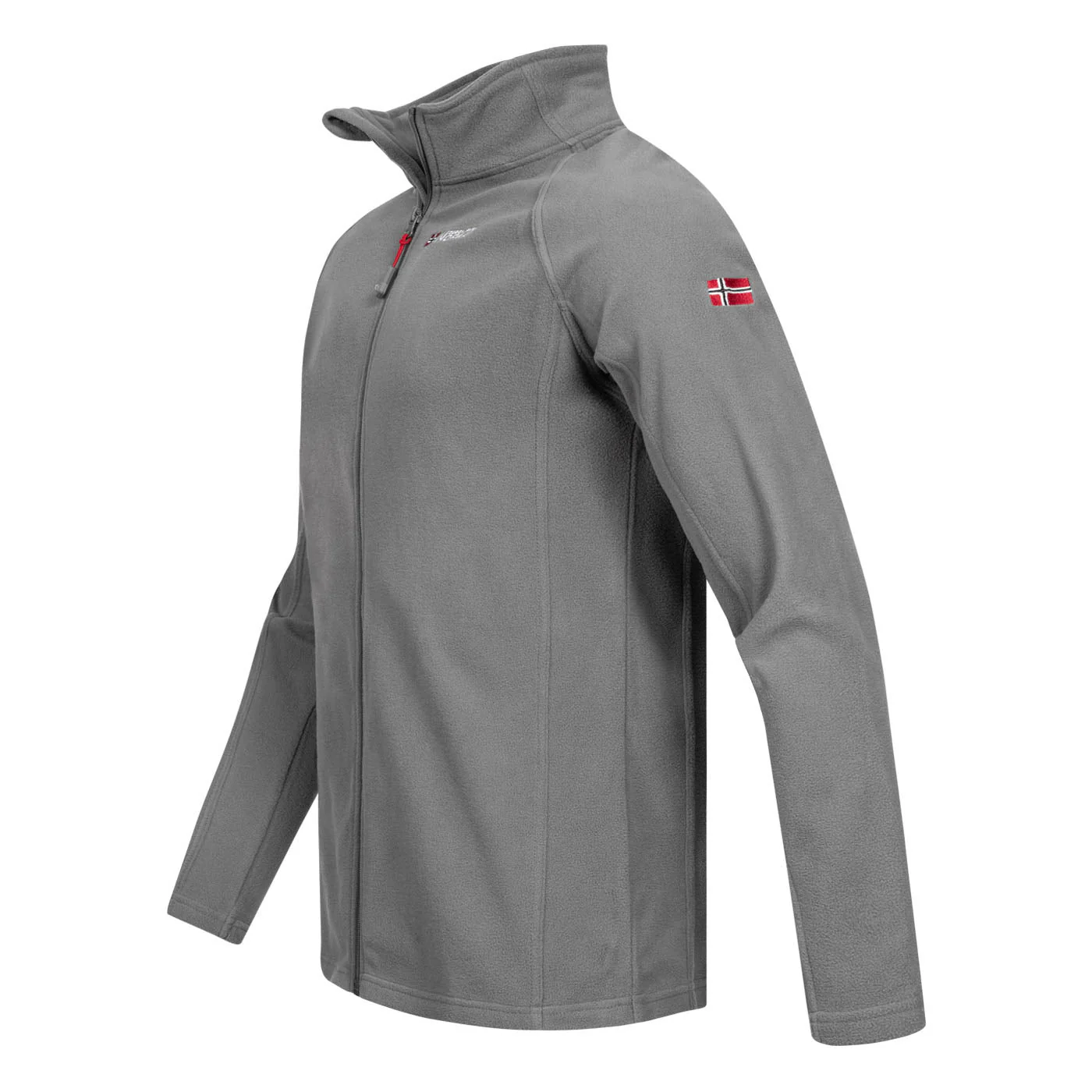 Geographical Norway TUG FZ Homme - polaire - Image 51