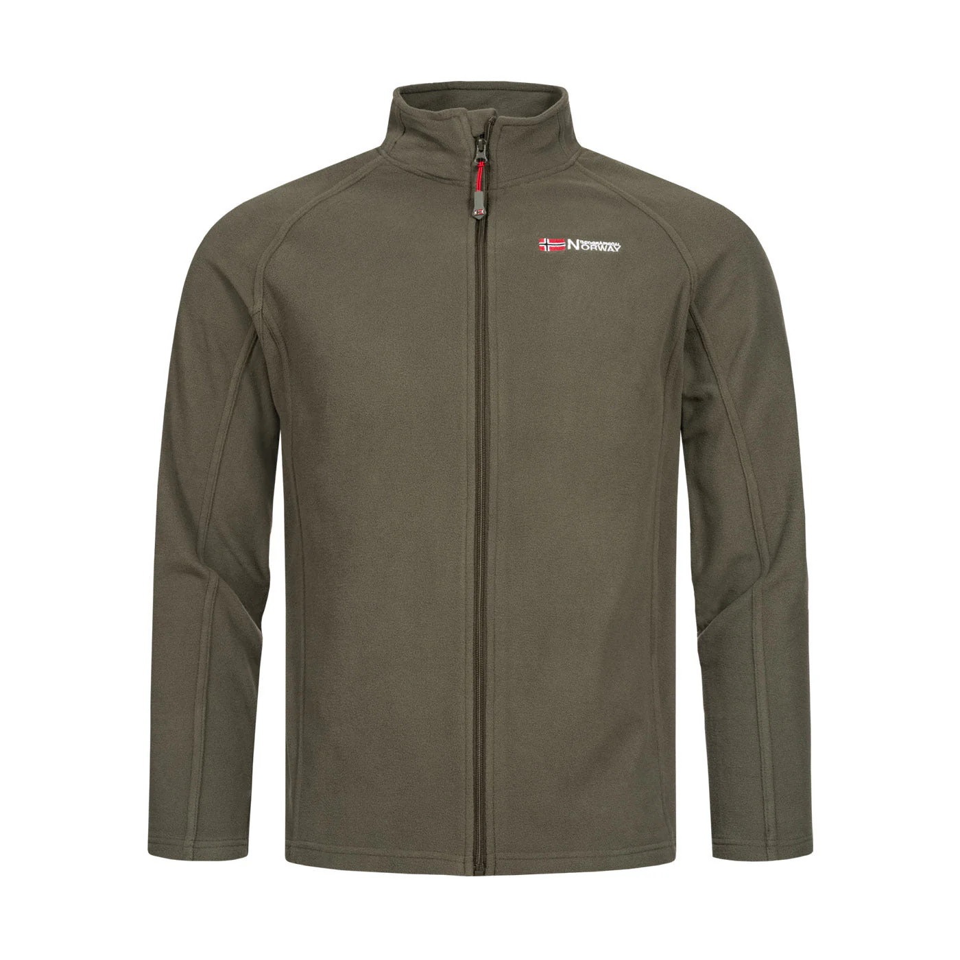 Geographical Norway TUG FZ Homme - polaire - Image 55