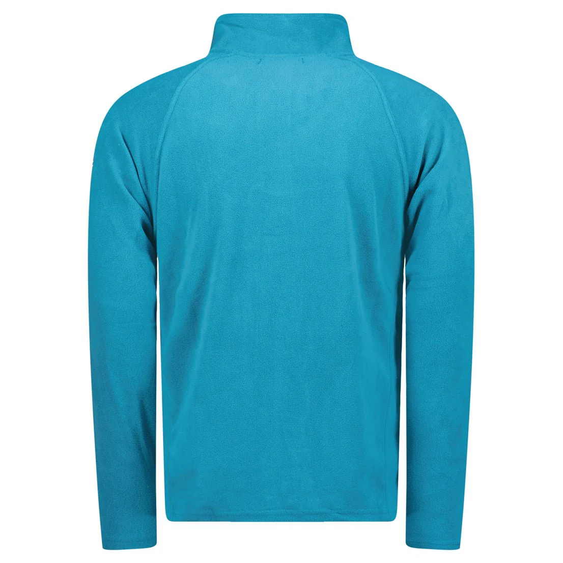 Geographical Norway TUG FZ Homme - polaire - Image 59