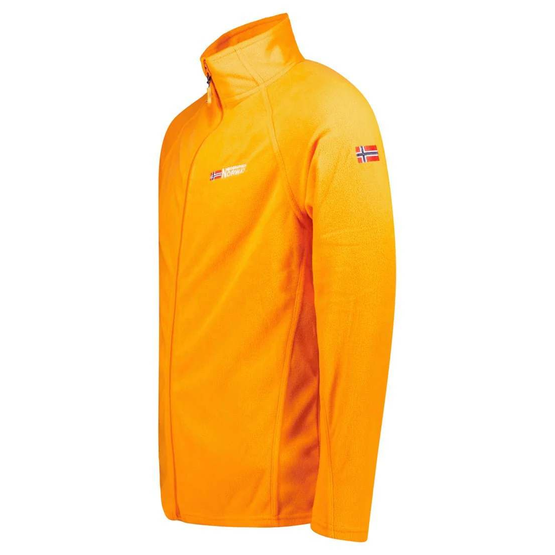 Geographical Norway TUG FZ Homme - polaire - Image 64