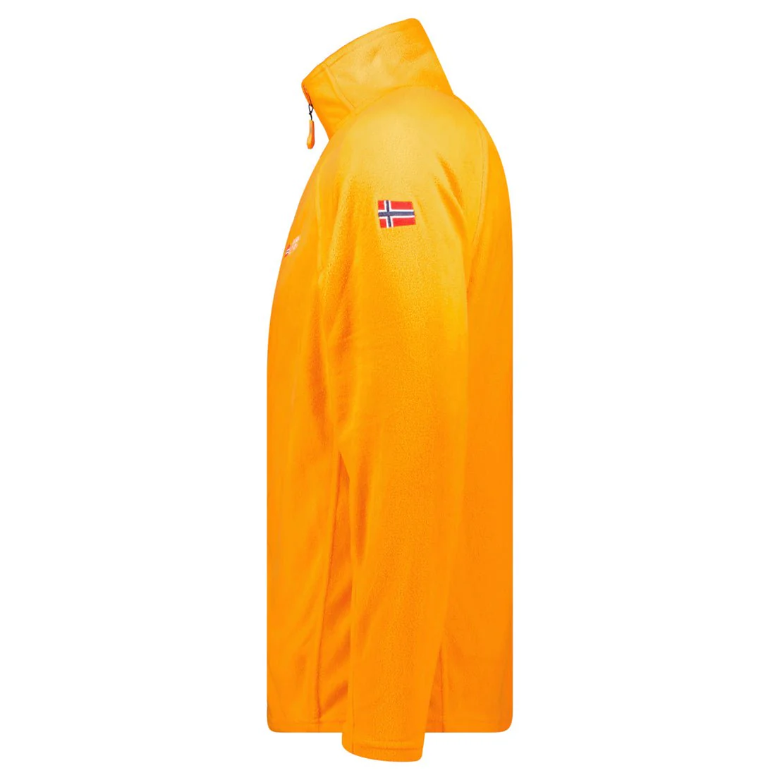 Geographical Norway TUG FZ Homme - polaire - Image 65