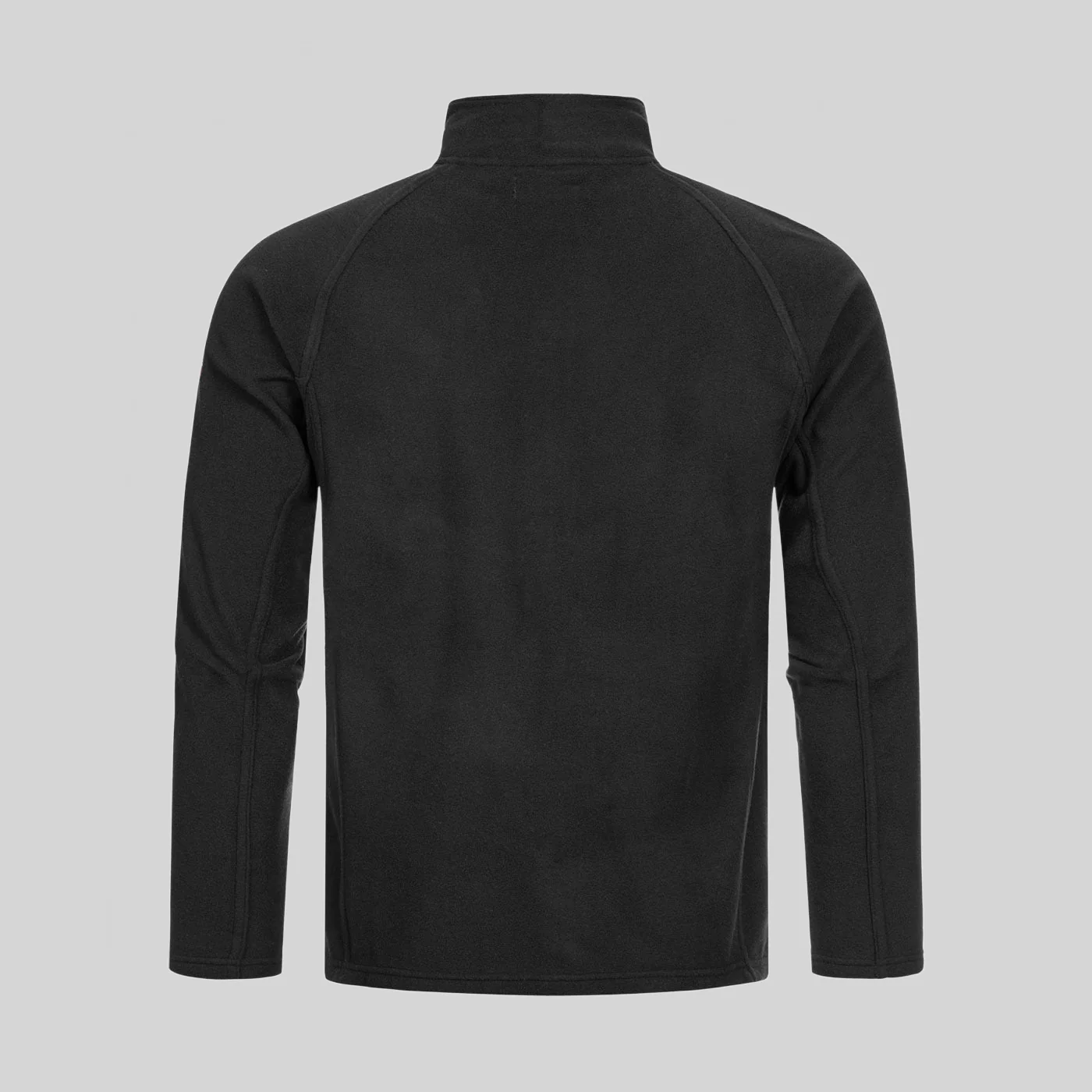 Geographical Norway TUG FZ Homme - polaire - Image 66