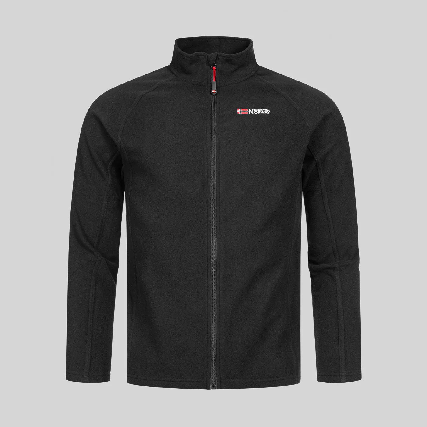 Geographical Norway TUG FZ Homme - polaire - Image 8