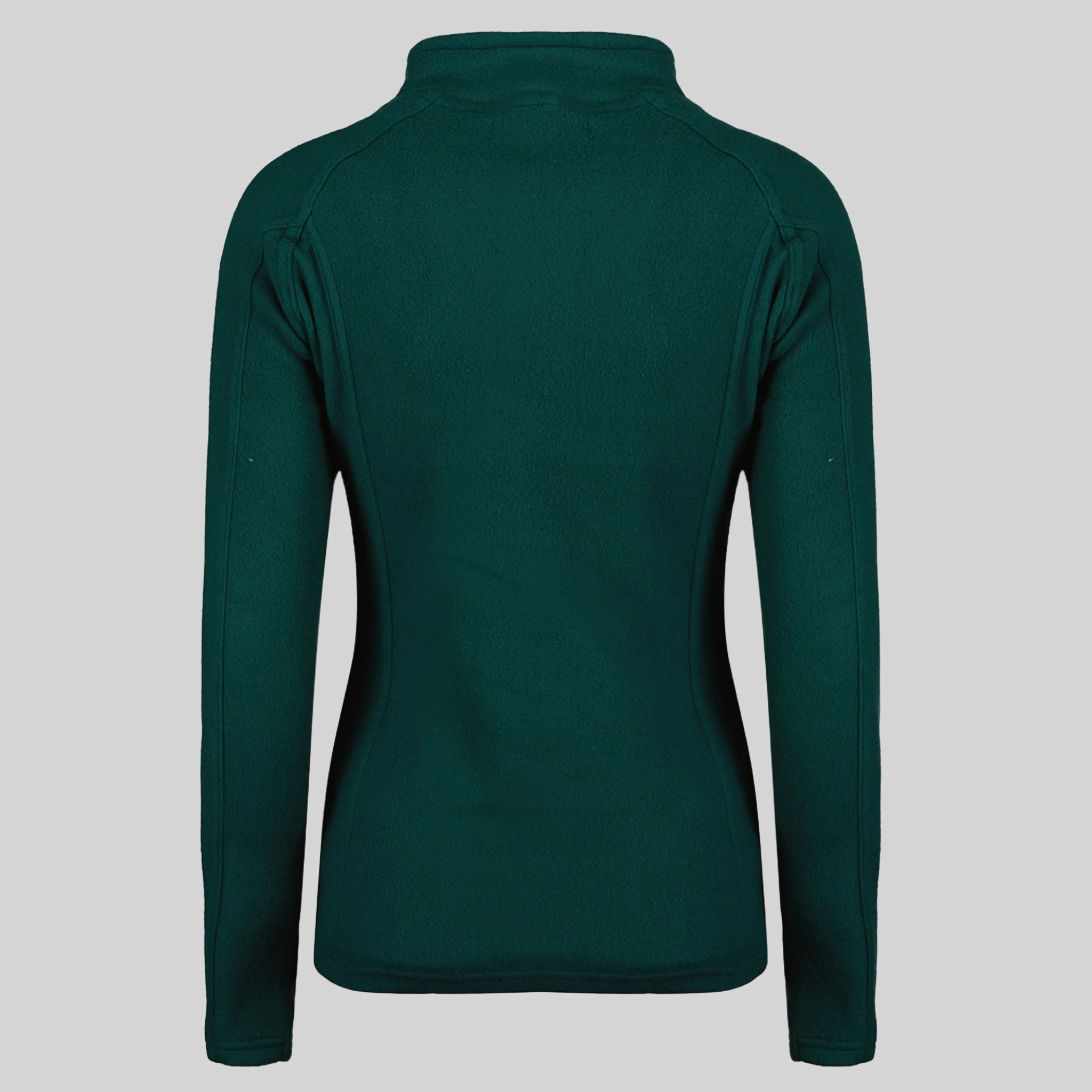 Geographical Norway TUG HZ Femme - Micro polaire - Image 11