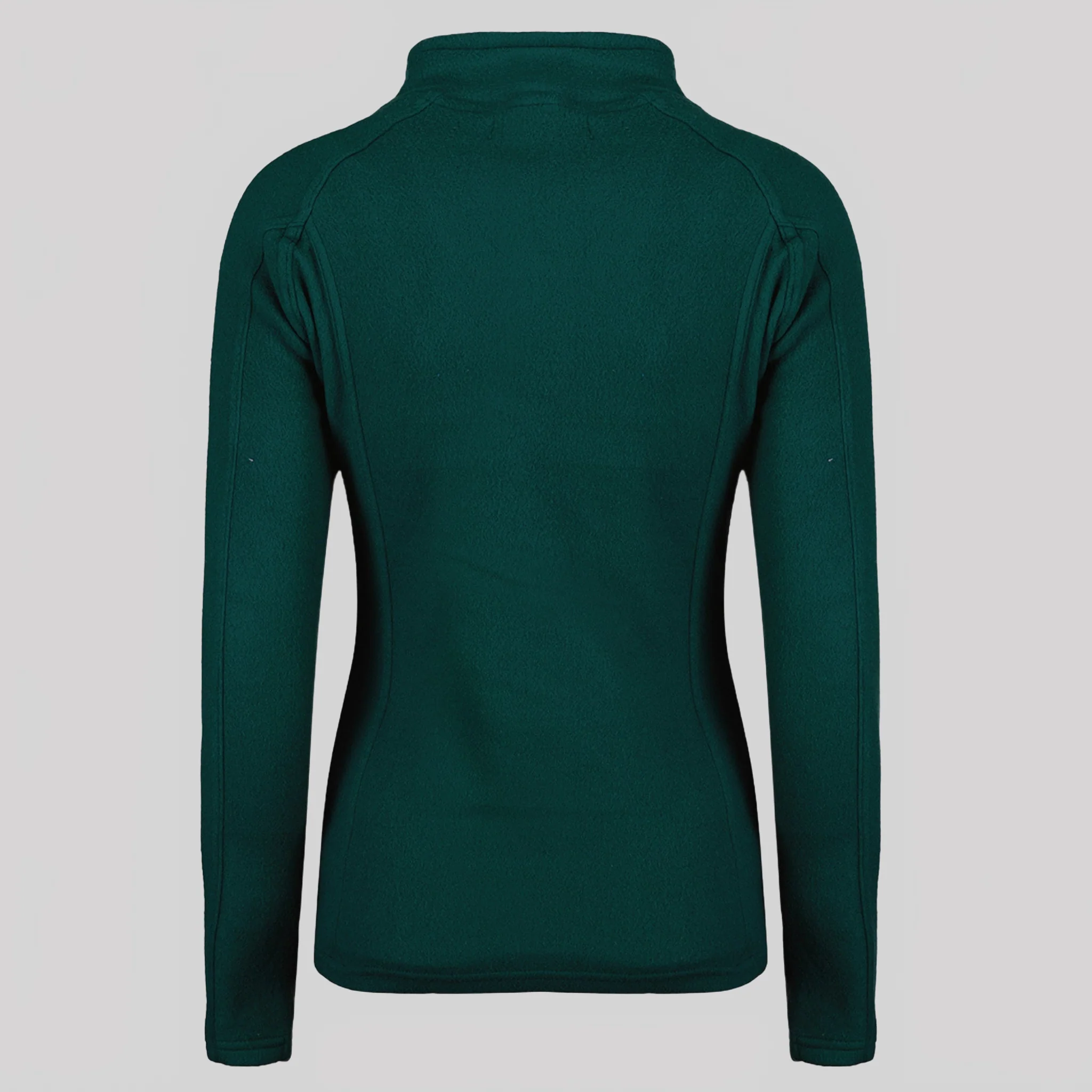 Geographical Norway TUG HZ Femme - Micro polaire - Image 15