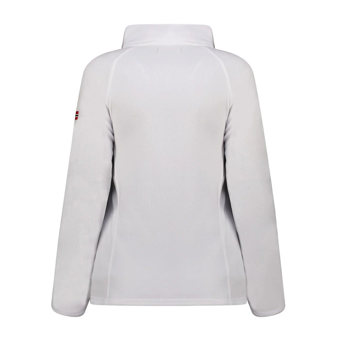Geographical Norway TUG HZ Femme - Micro polaire - Image 35