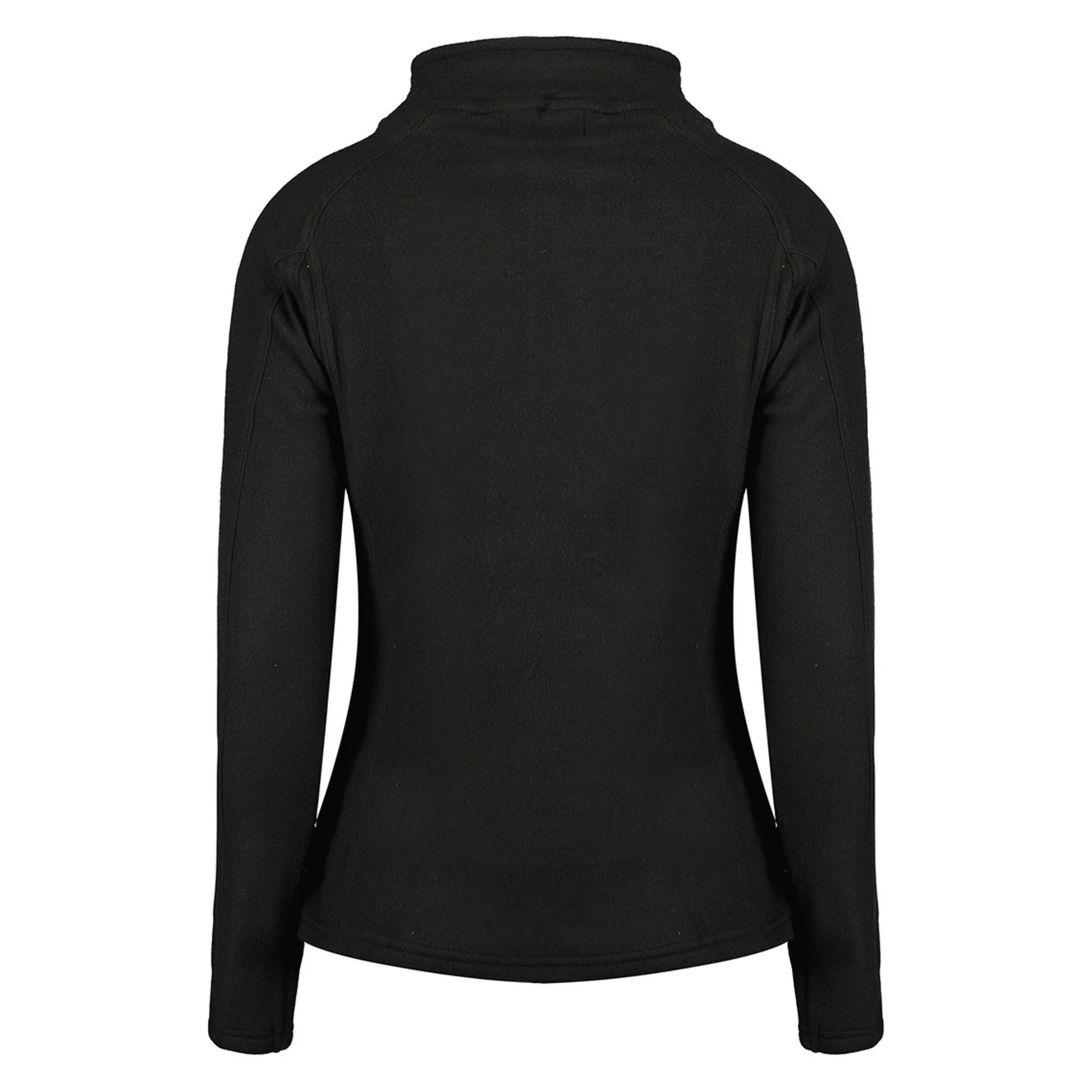Geographical Norway TUG HZ Femme - Micro polaire - Image 45