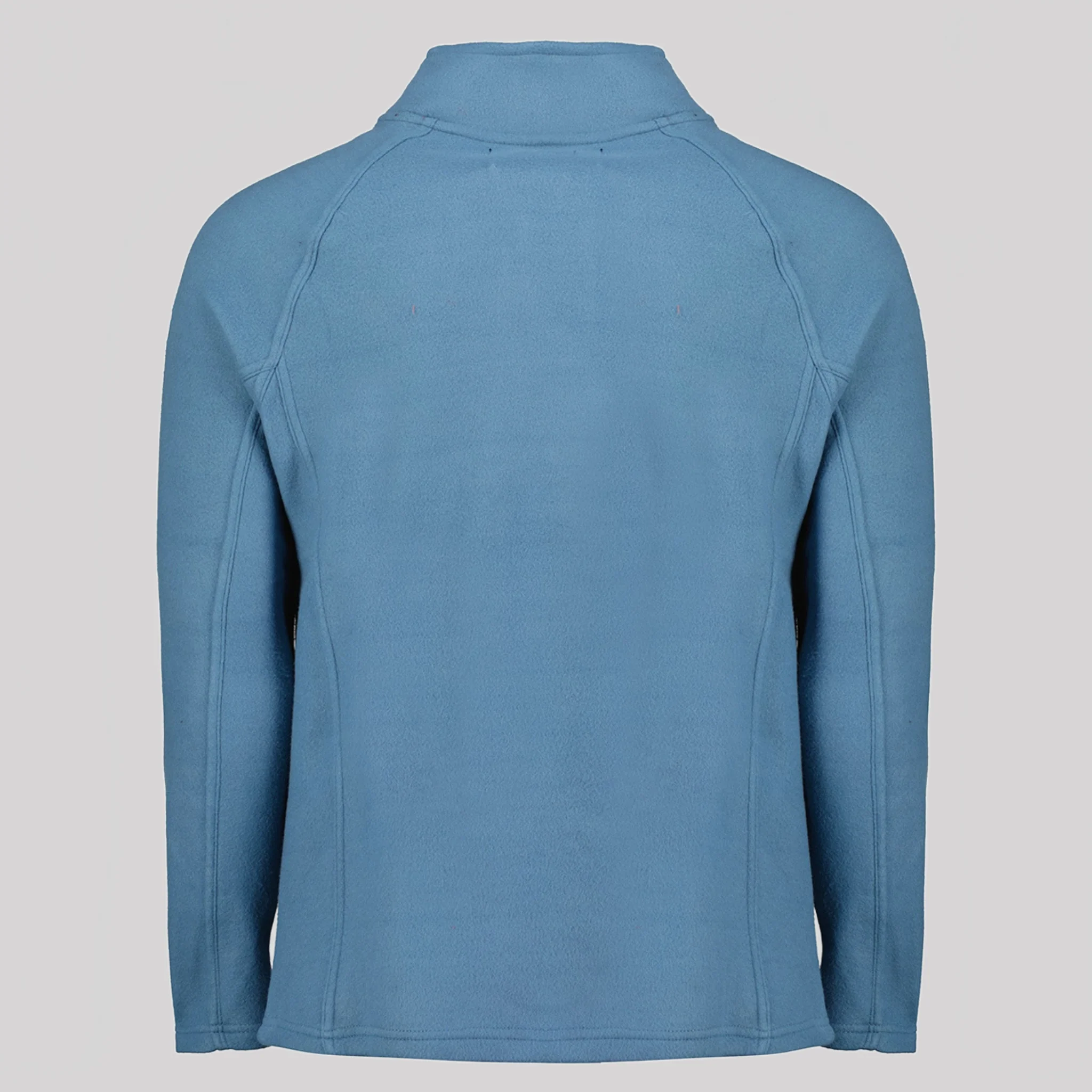 Geographical Norway TUG HZ Homme - polaire - Image 12