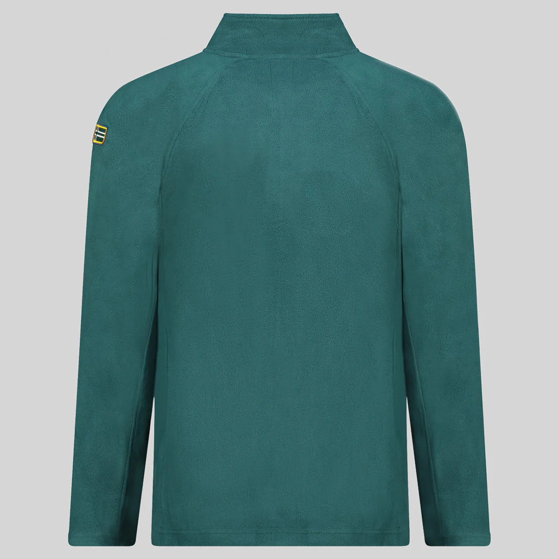 Geographical Norway TUGIM FZ Homme - Polaire - Image 10