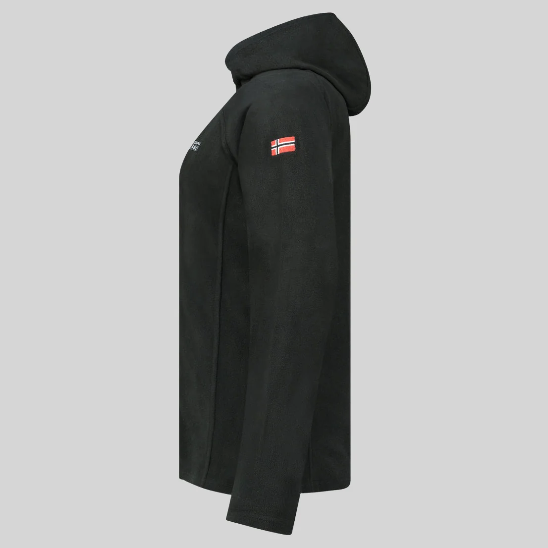 Geographical Norway TUGOOD Femme - Polaire - Image 17