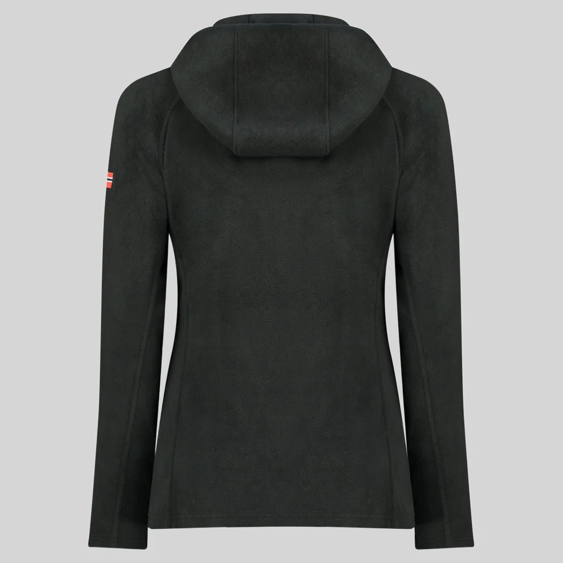Geographical Norway TUGOOD Femme - Polaire - Image 18