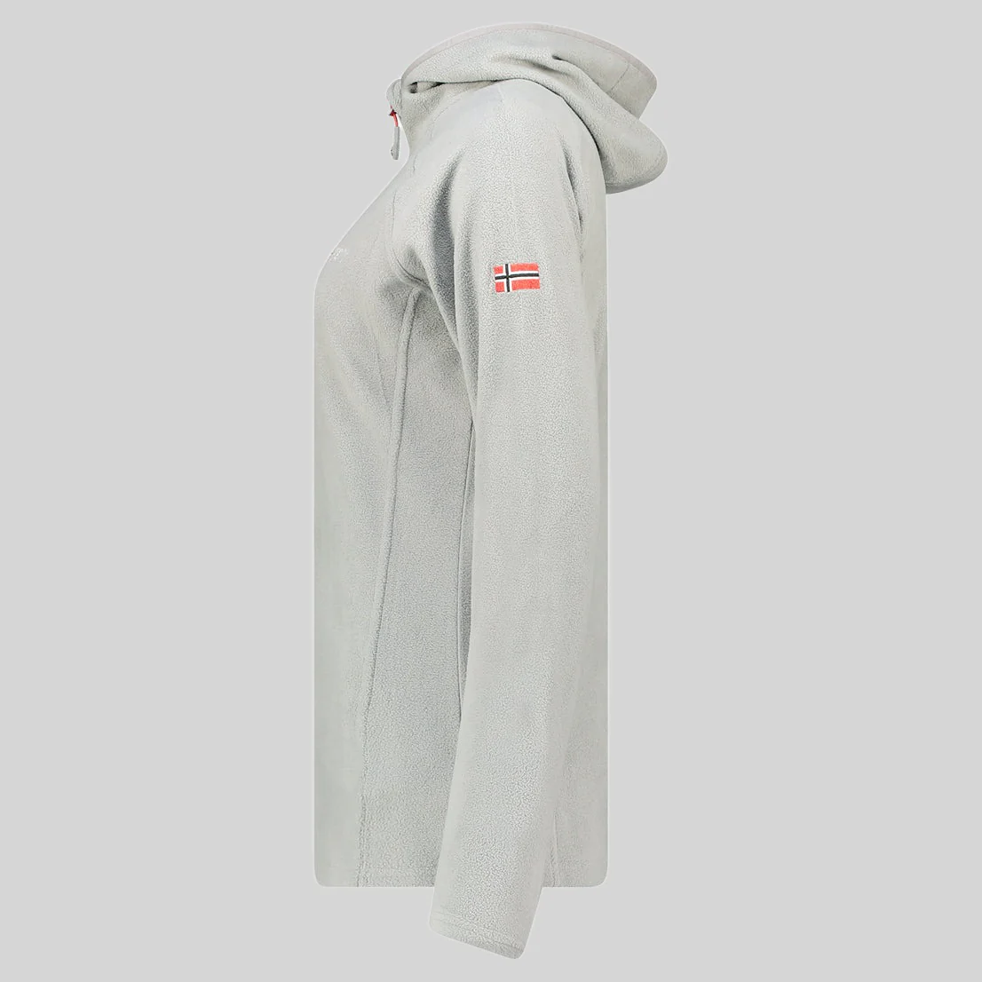 Geographical Norway TUGOOD Femme - Polaire - Image 5