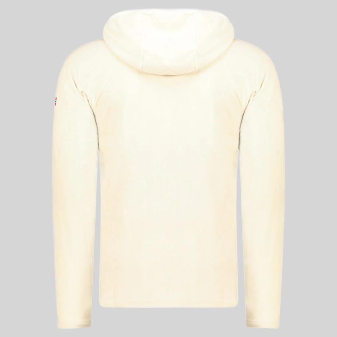 Geographical Norway TUGOOD Homme - Polaire - Image 14