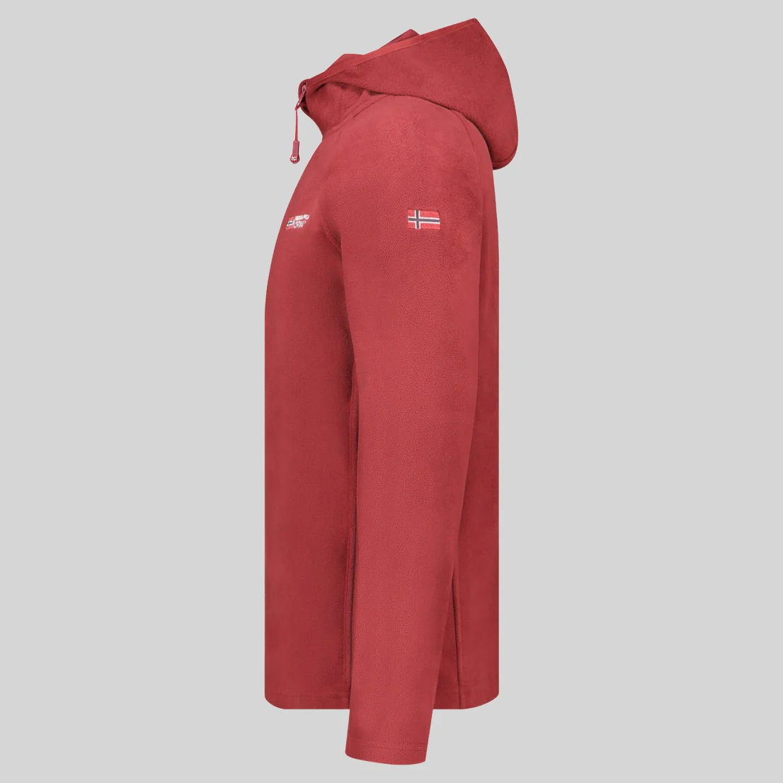 Geographical Norway TUGOOD Homme - Polaire - Image 17