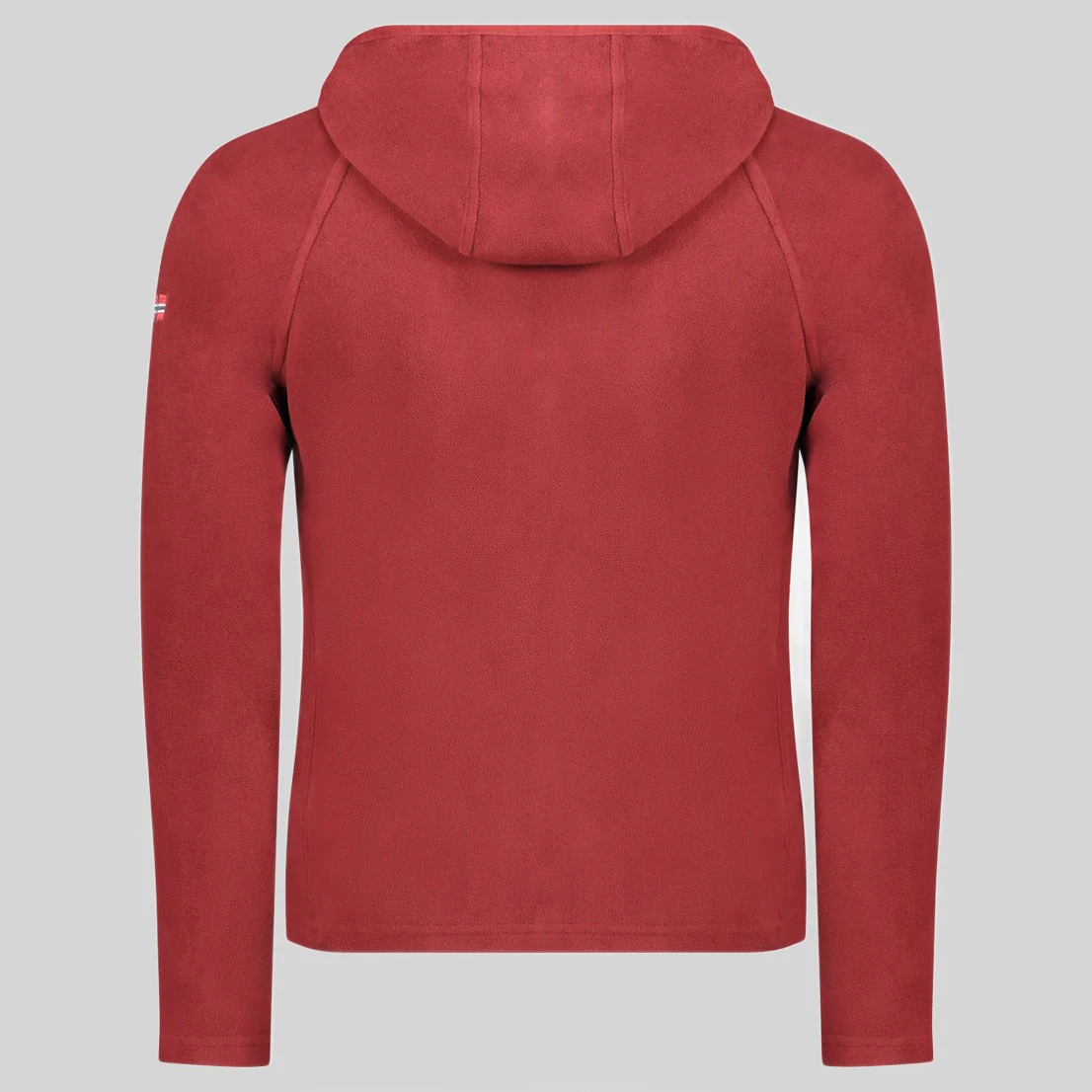 Geographical Norway TUGOOD Homme - Polaire - Image 18