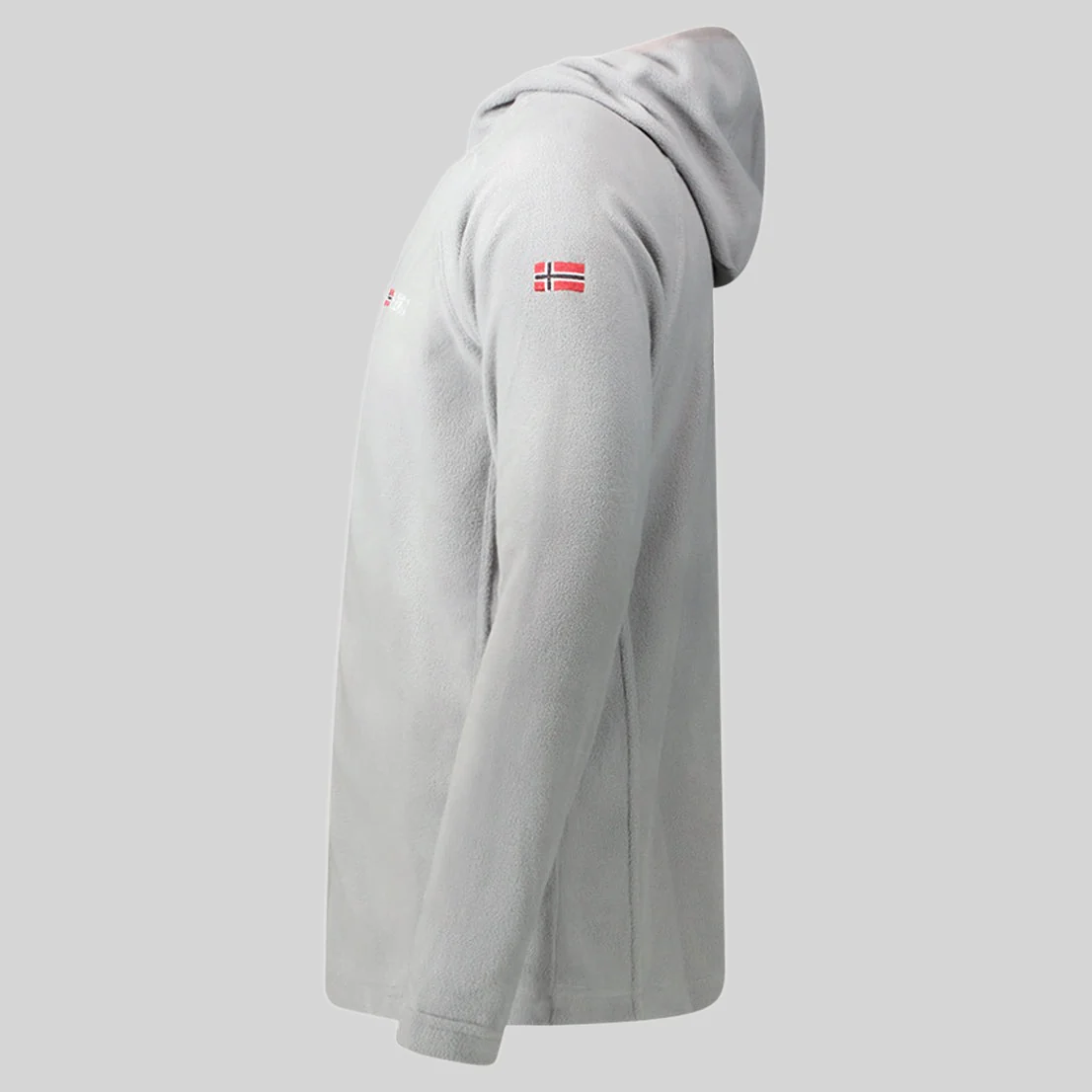 Geographical Norway TUGOOD Homme - Polaire - Image 25