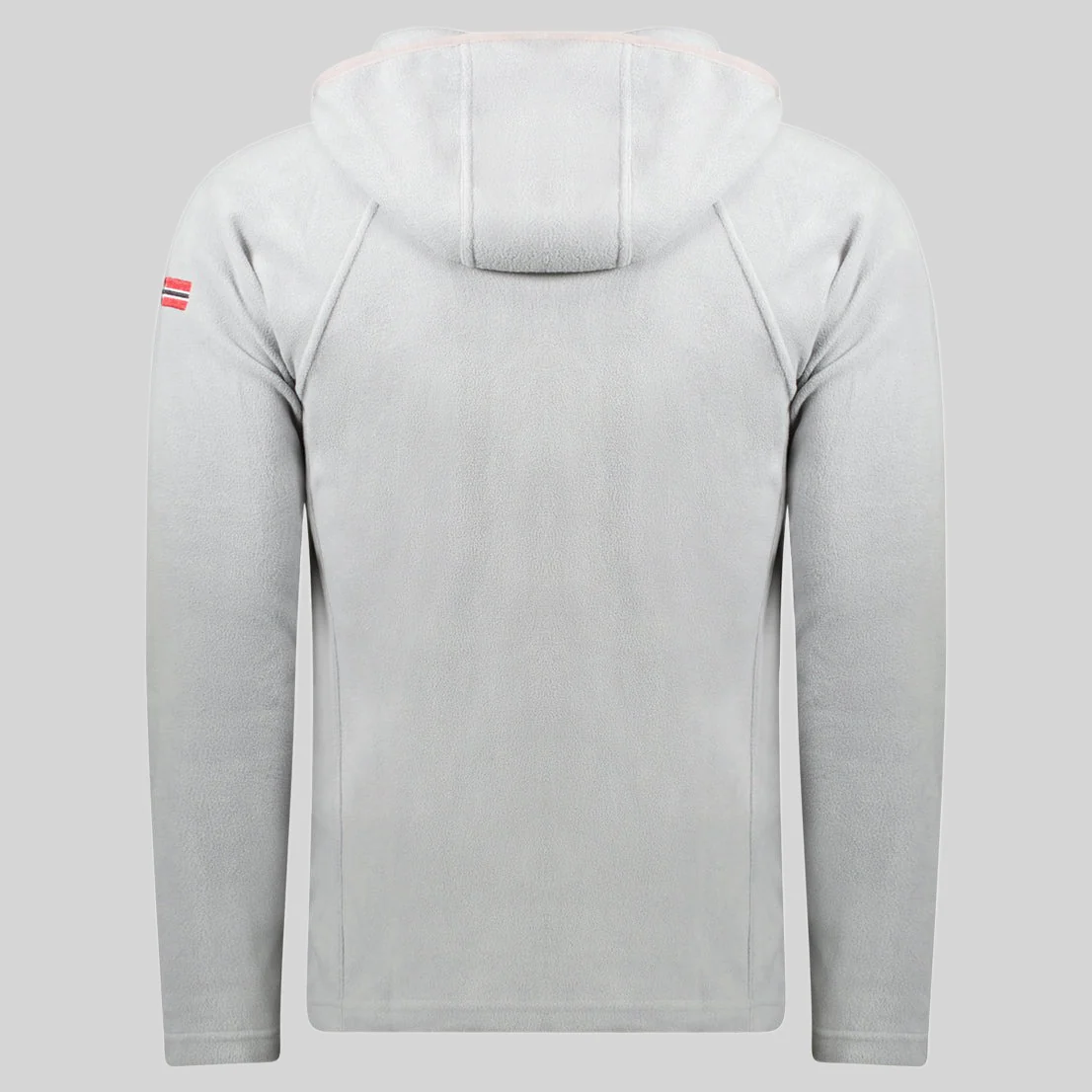 Geographical Norway TUGOOD Homme - Polaire - Image 26