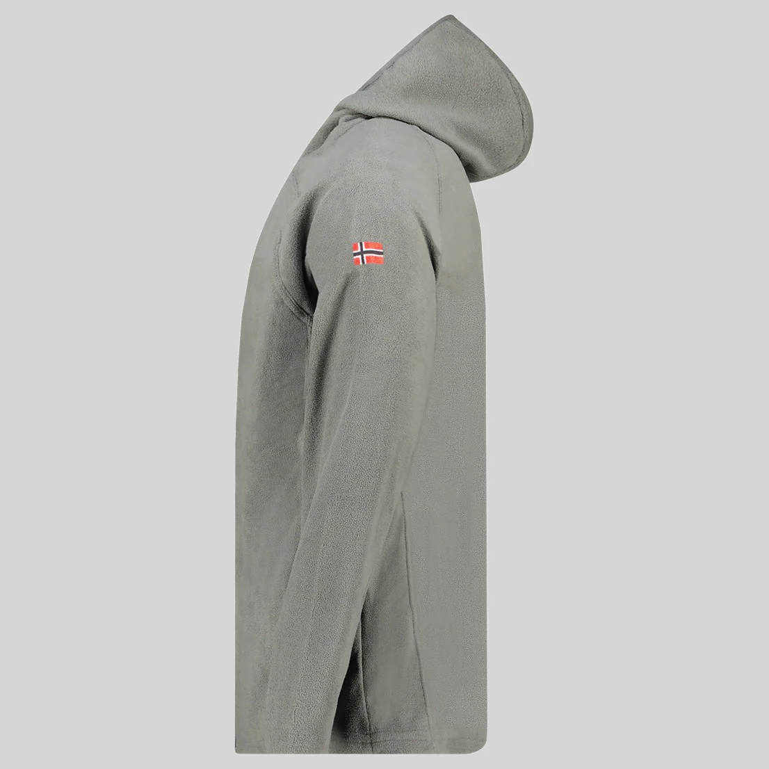 Geographical Norway TUGOOD Homme - Polaire - Image 28