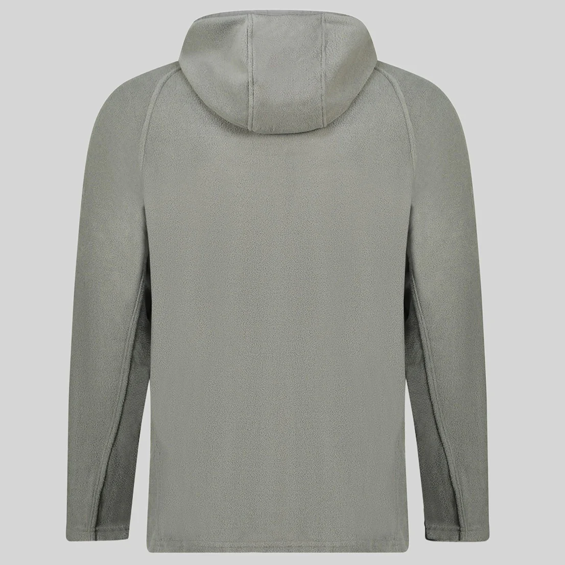 Geographical Norway TUGOOD Homme - Polaire - Image 29