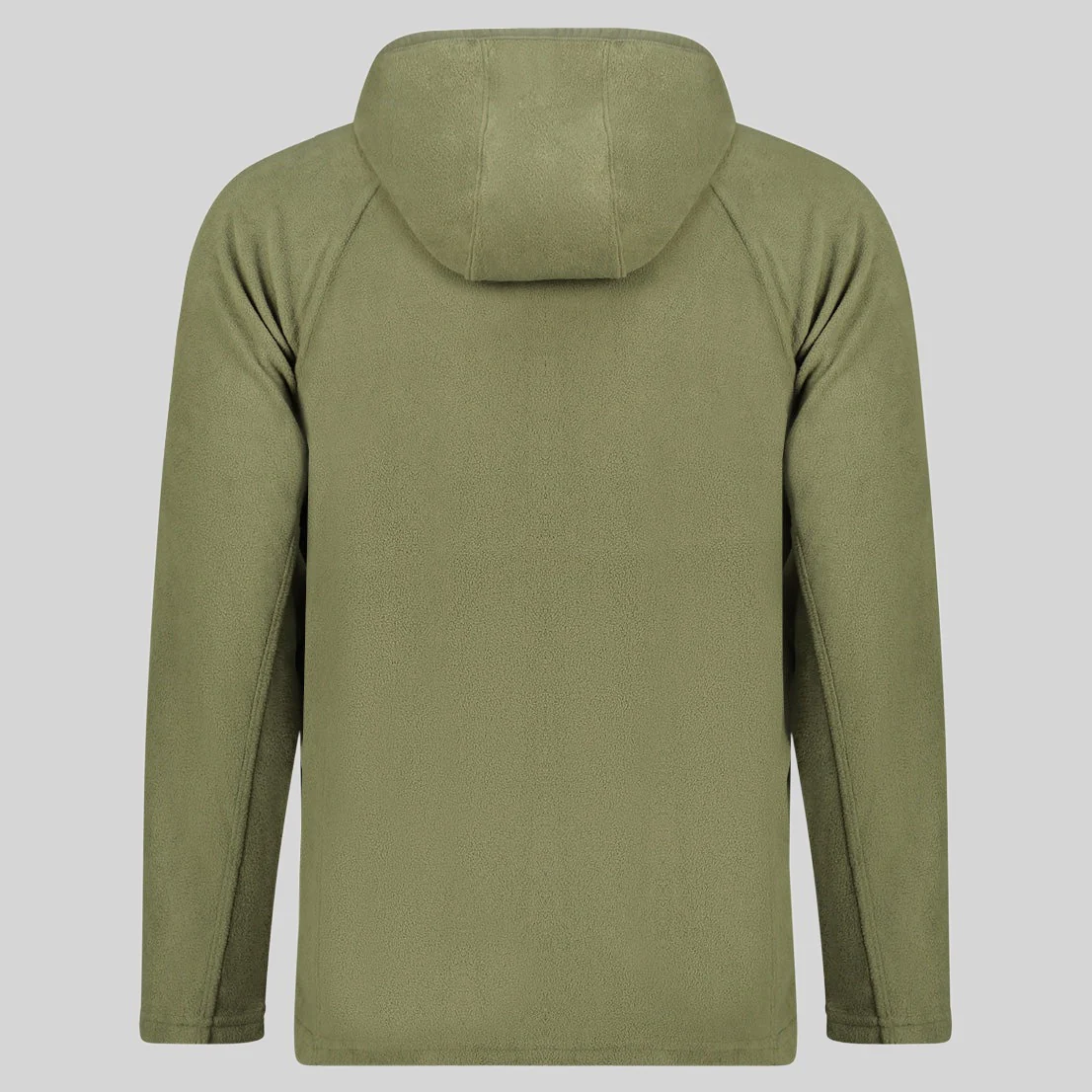 Geographical Norway TUGOOD Homme - Polaire - Image 33