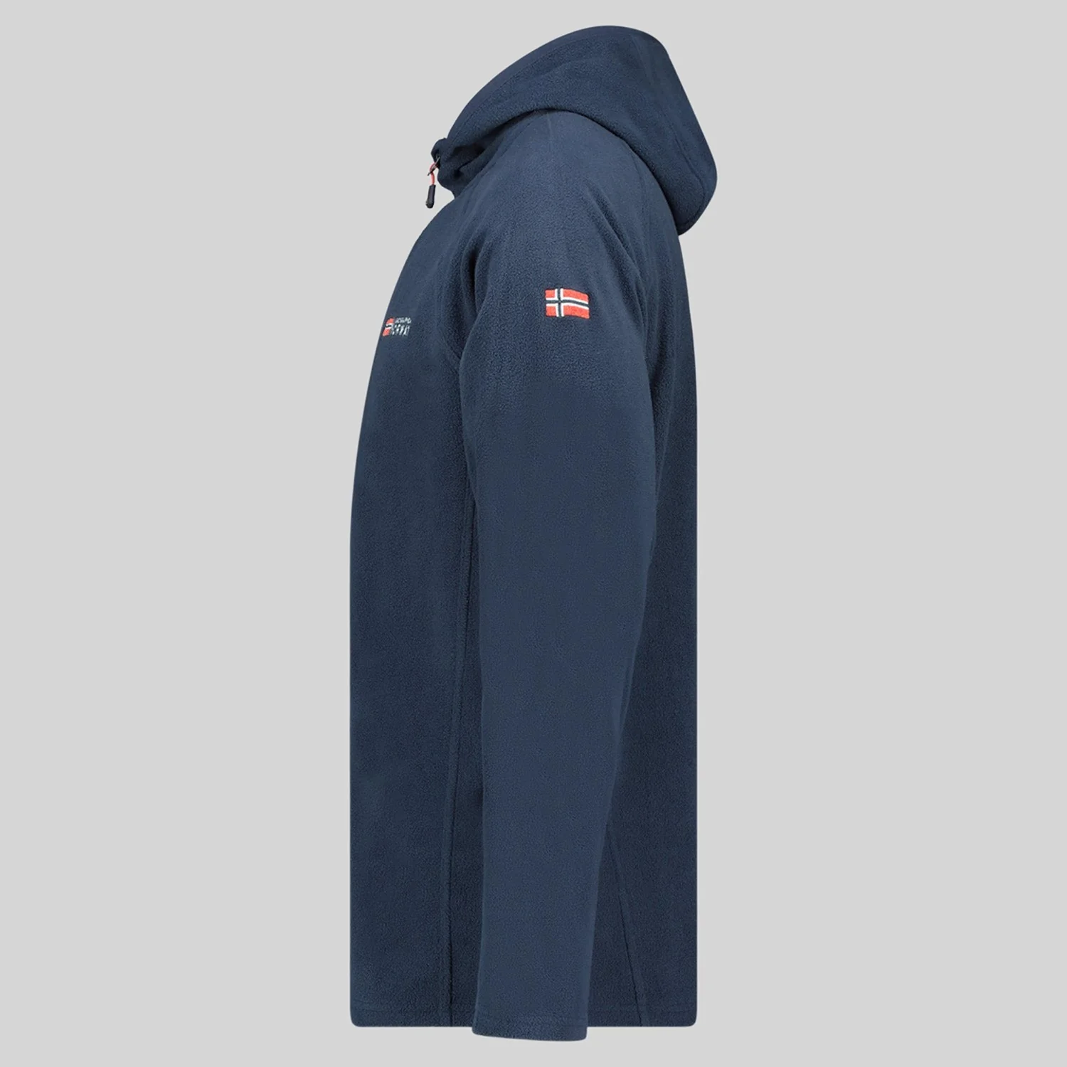 Geographical Norway TUGOOD Homme - Polaire - Image 36