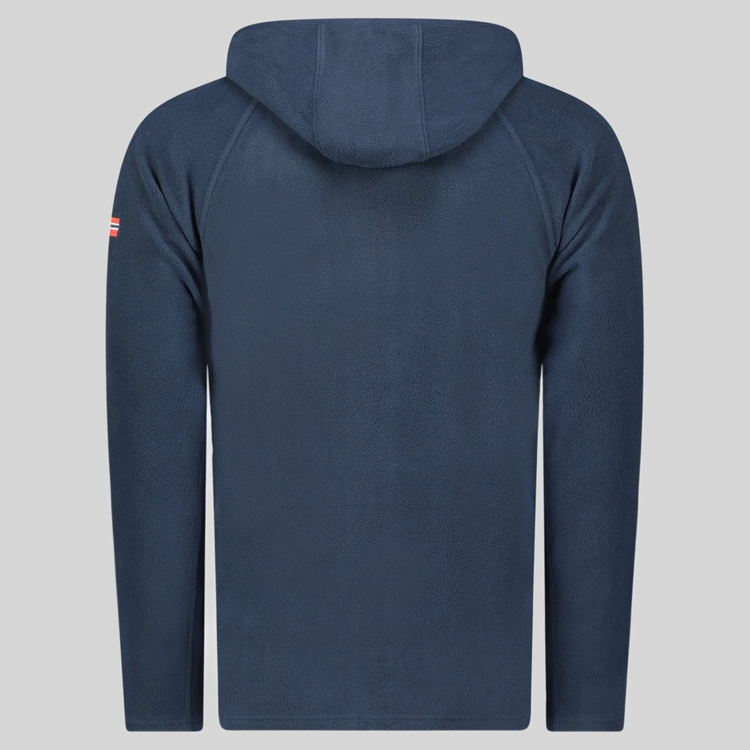 Geographical Norway TUGOOD Homme - Polaire - Image 37