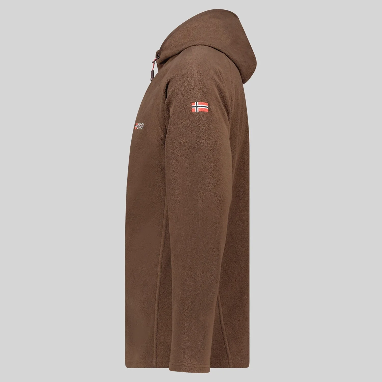 Geographical Norway TUGOOD Homme - Polaire - Image 40