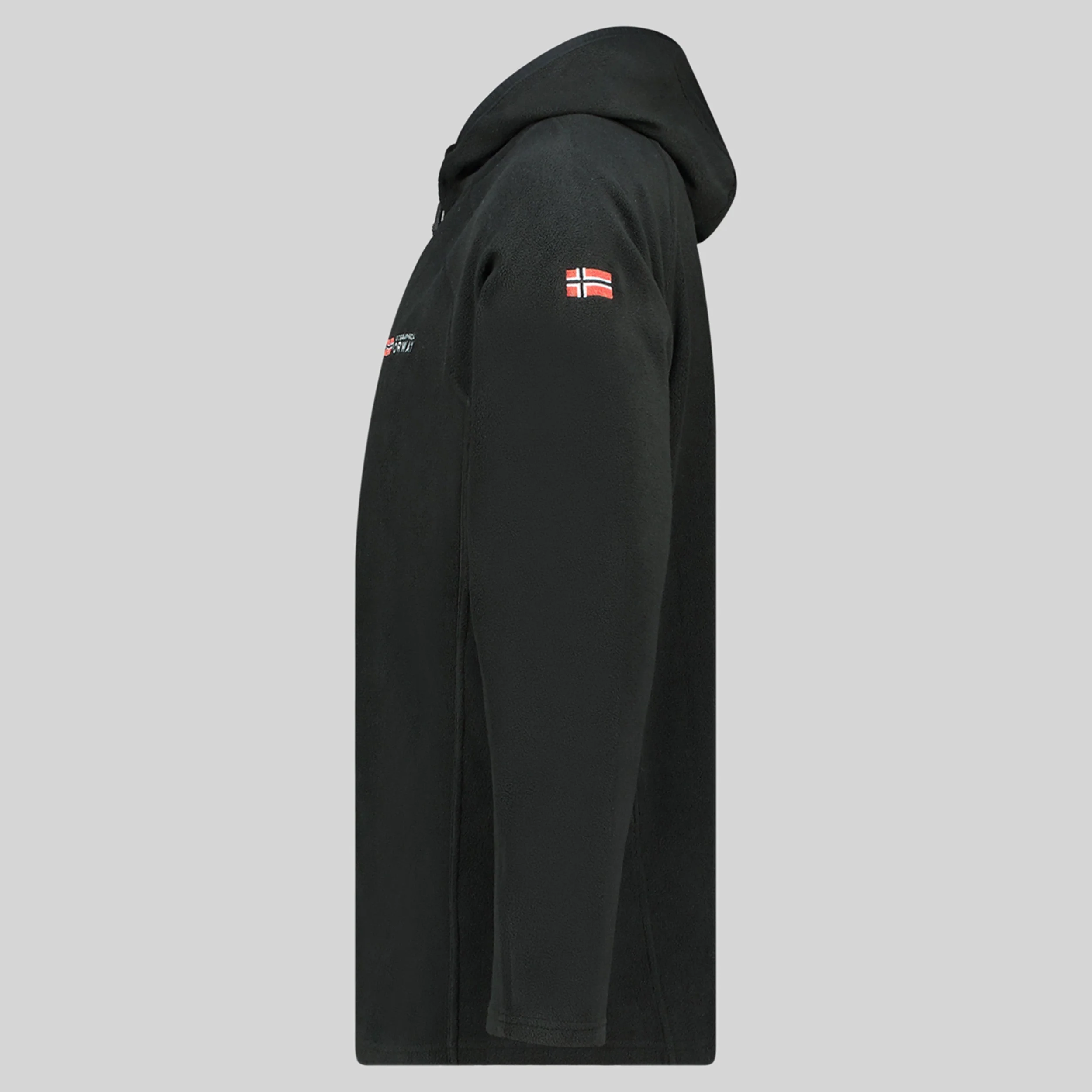 Geographical Norway TUGOOD Homme - Polaire - Image 44