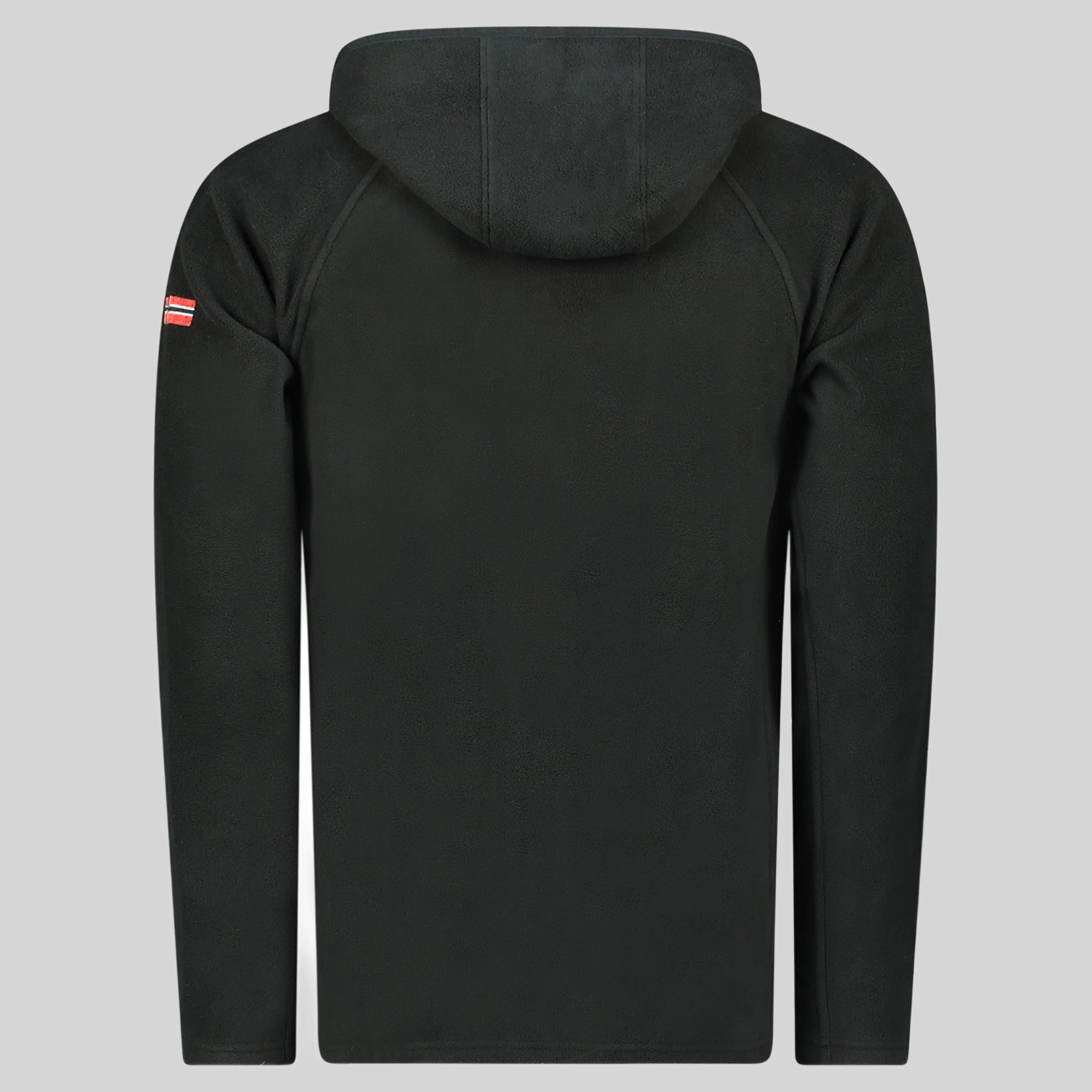 Geographical Norway TUGOOD Homme - Polaire - Image 45