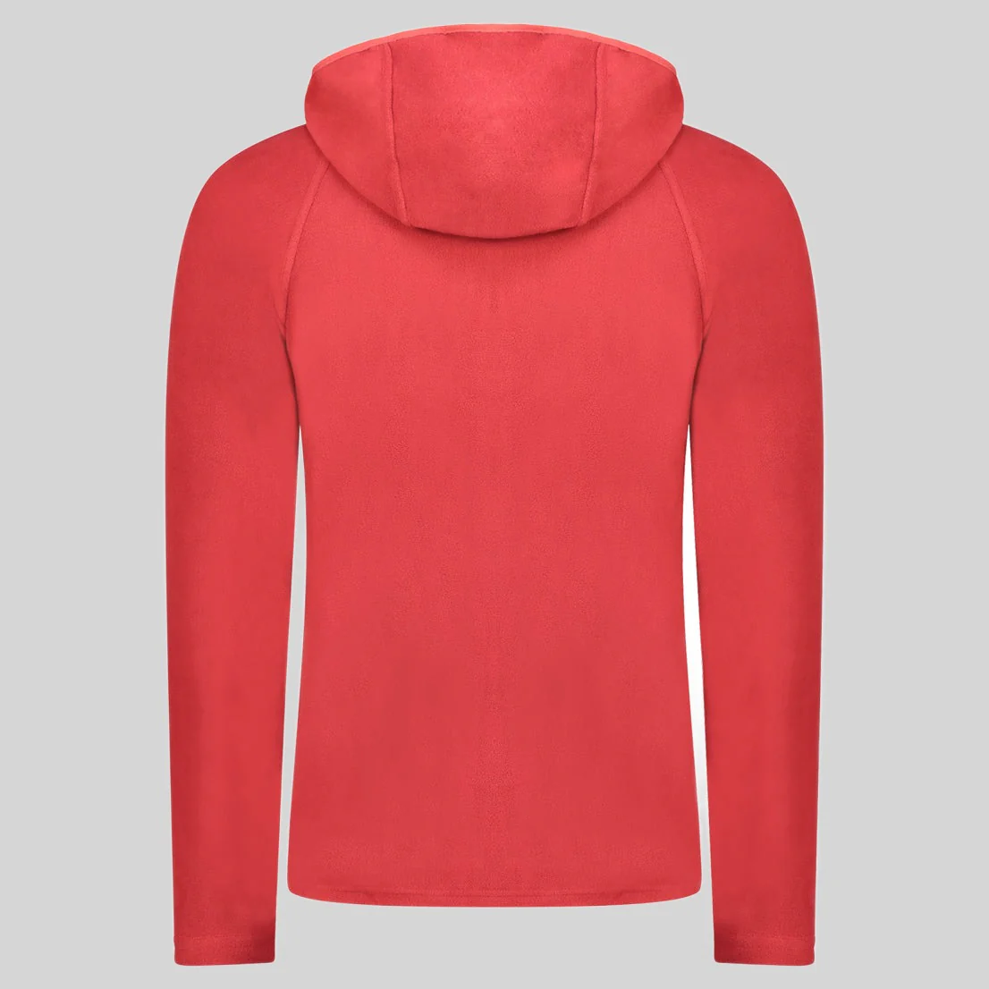 Geographical Norway TUGOOD Homme - Polaire - Image 49