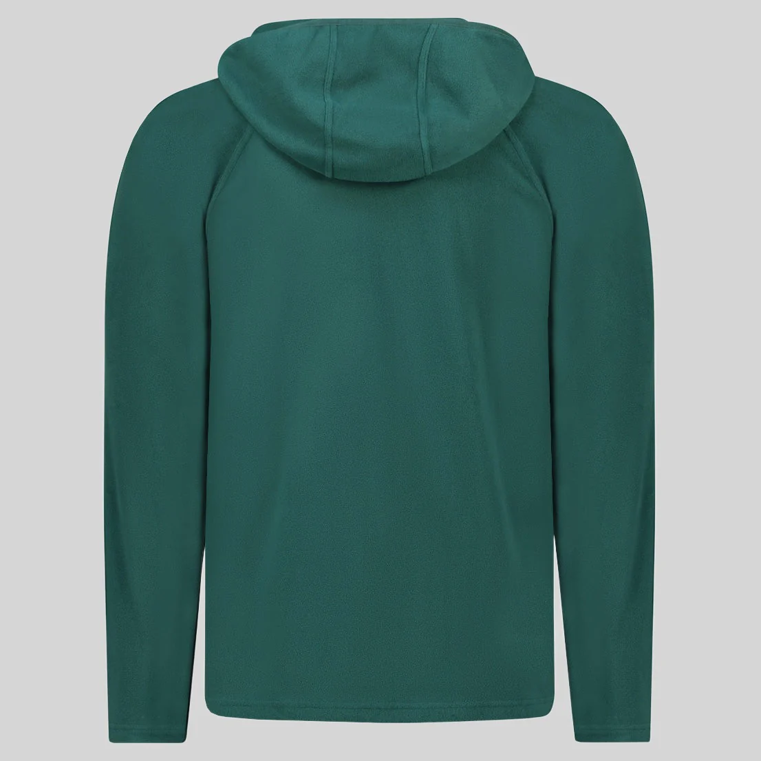 Geographical Norway TUGOOD Homme - Polaire - Image 57