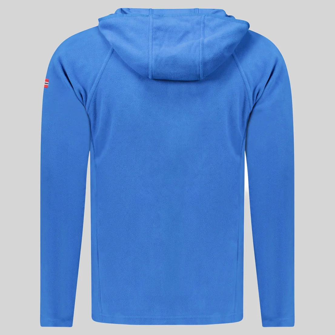 Geographical Norway TUGOOD Homme - Polaire - Image 6