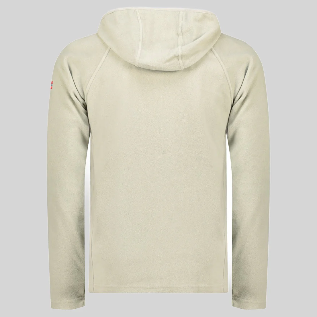 Geographical Norway TUGOOD Homme - Polaire - Image 61