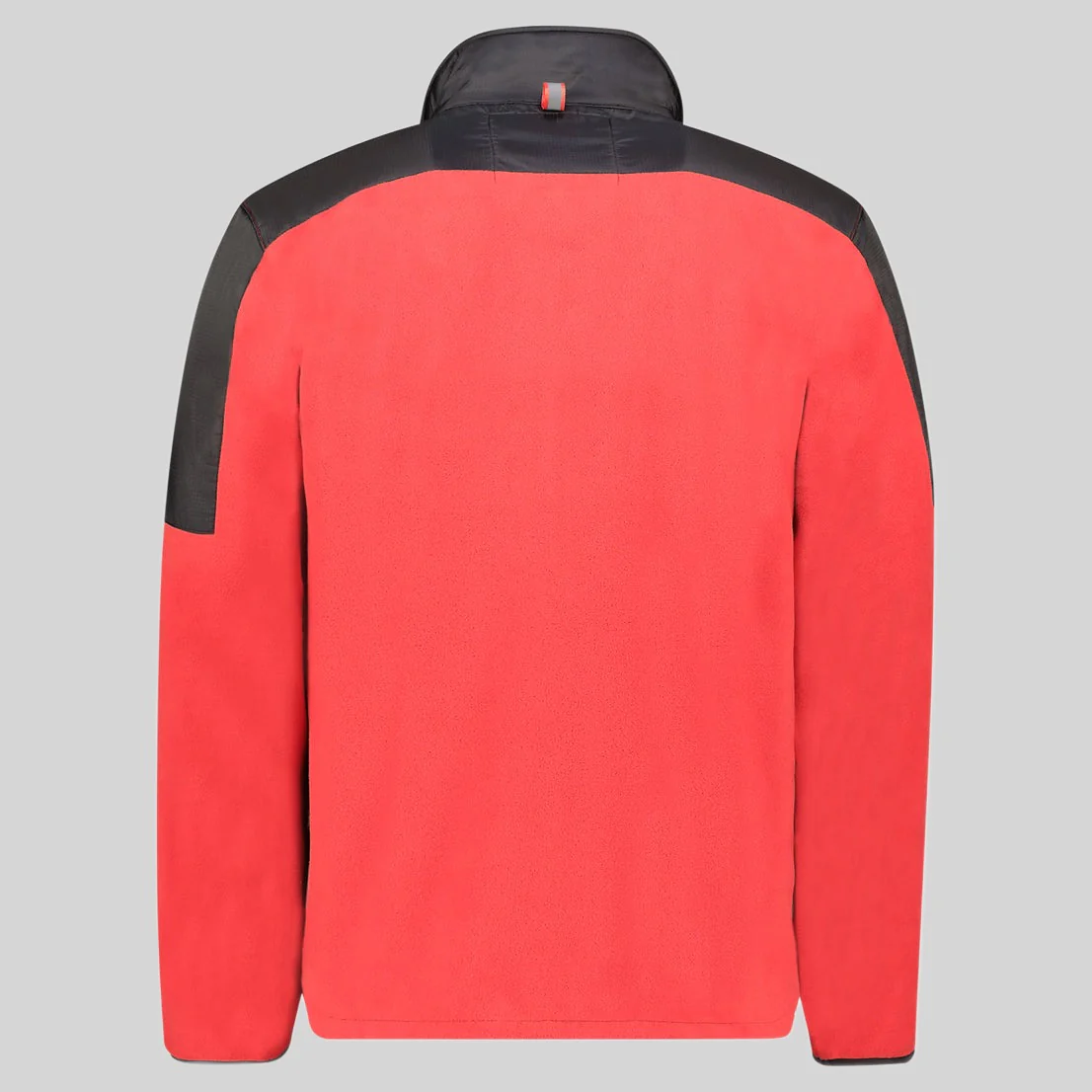 Geographical Norway TULENE Homme - Polaire - Image 18