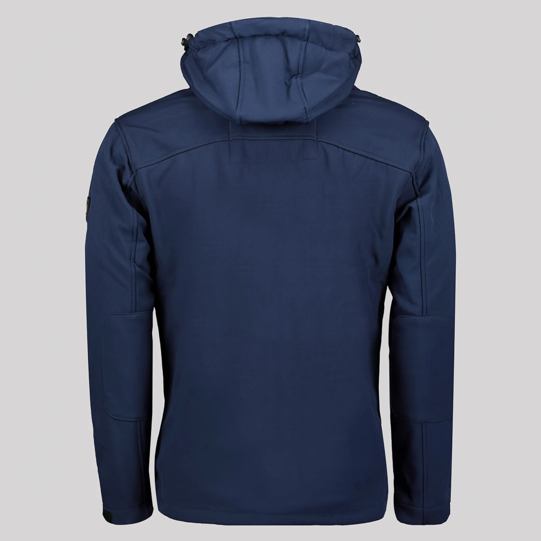 Geographical Norway TUNAR Homme - softshell - Image 3
