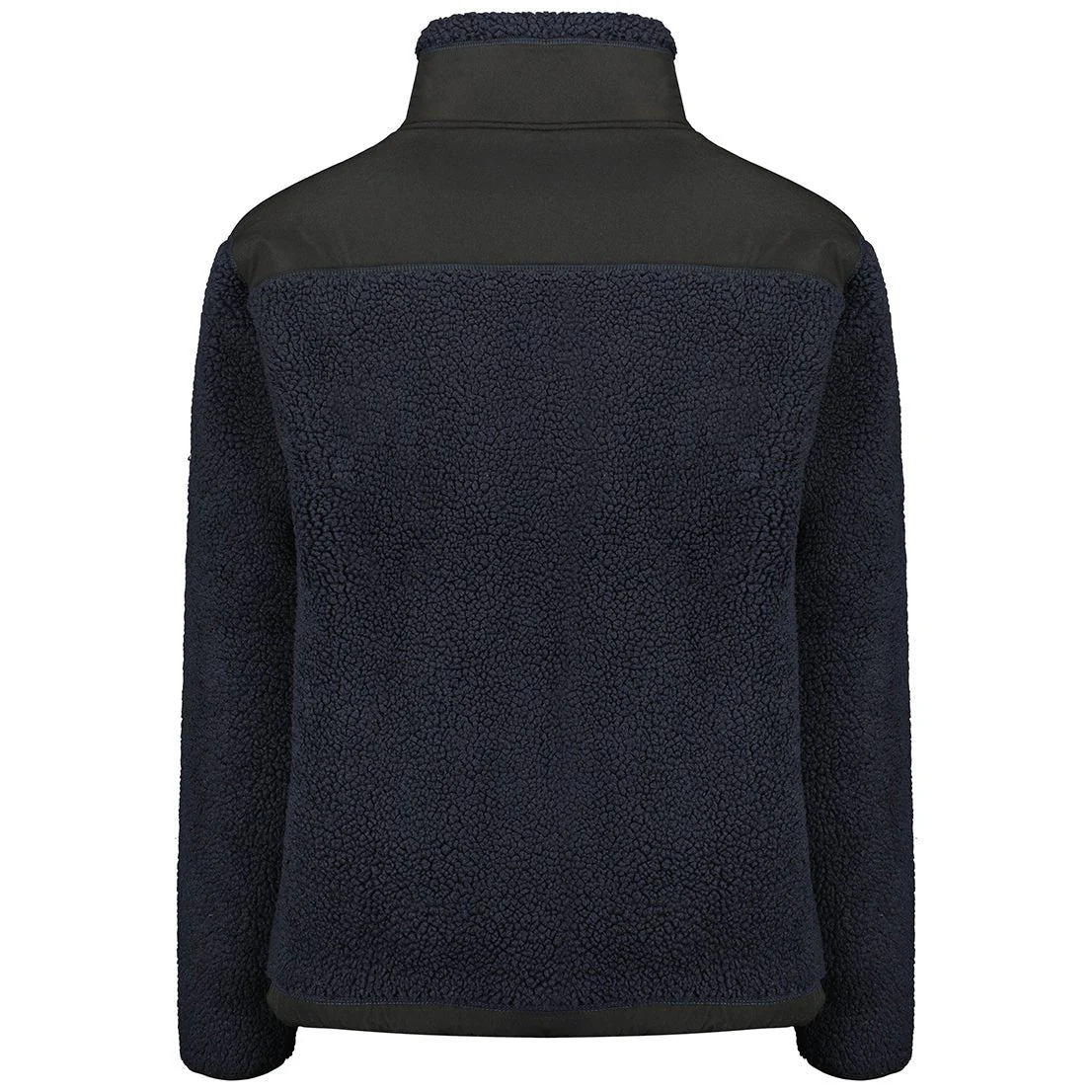 Geographical Norway TUVALU Homme - Polaire - Image 14