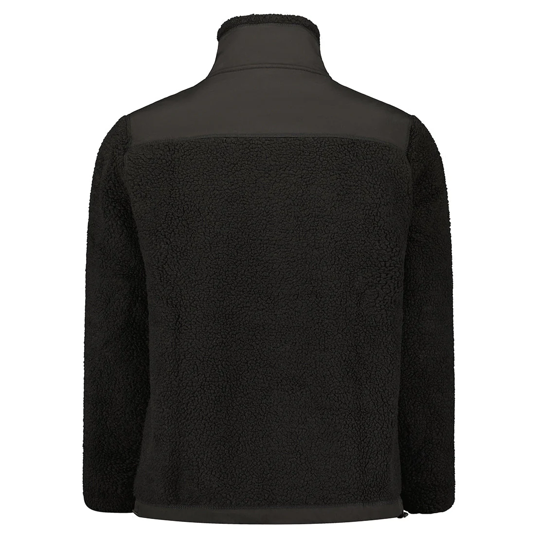 Geographical Norway TUVALU Homme - Polaire - Image 17