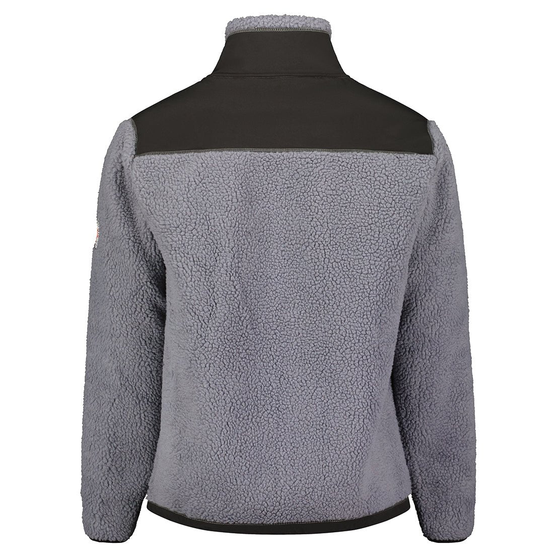 Geographical Norway TUVALU Homme - Polaire - Image 8