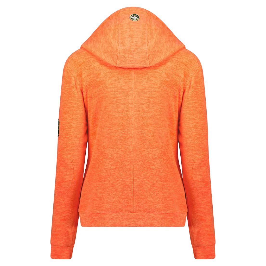 Geographical Norway TWELVE Femme - Polaire - Image 20
