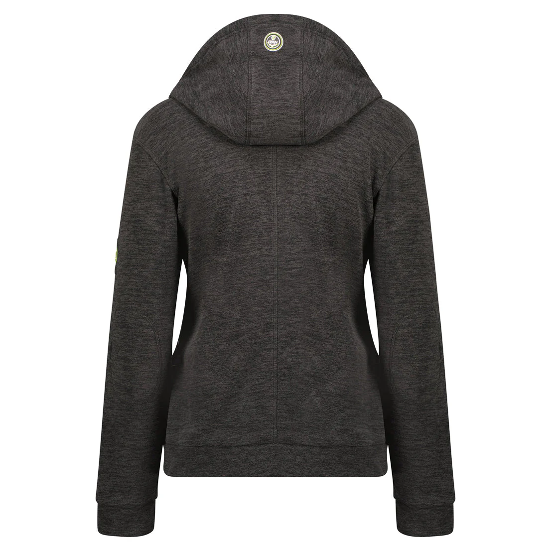 Geographical Norway TWELVE Femme - Polaire - Image 24
