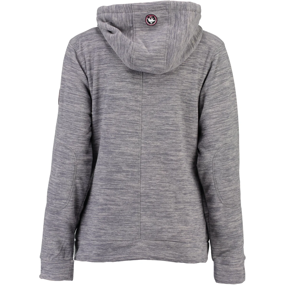 Geographical Norway TWELVE Femme - Polaire - Image 27