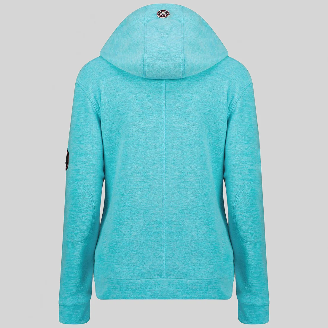 Geographical Norway TWELVE Femme - Polaire - Image 29