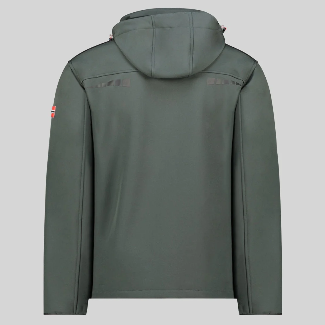 Geographical Norway TWOPAC Homme - Softshell - Image 10