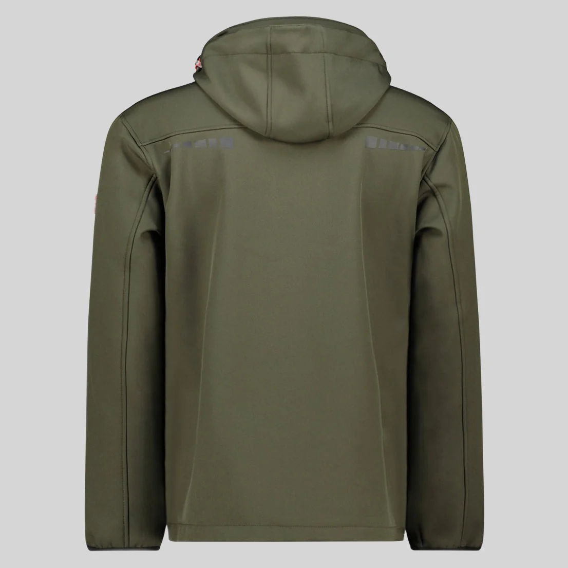 Geographical Norway TWOPAC Homme - Softshell - Image 14