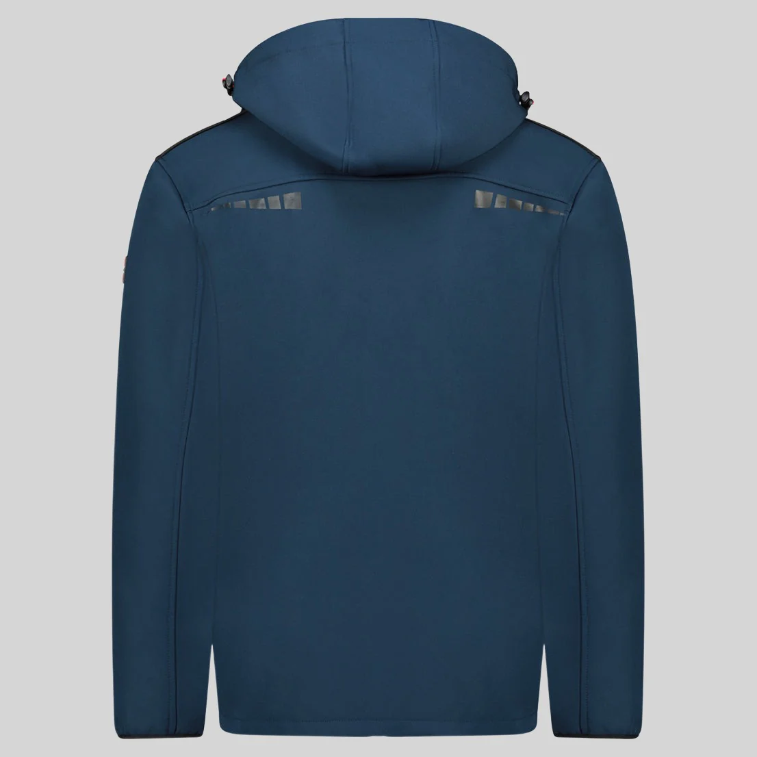 Geographical Norway TWOPAC Homme - Softshell - Image 18