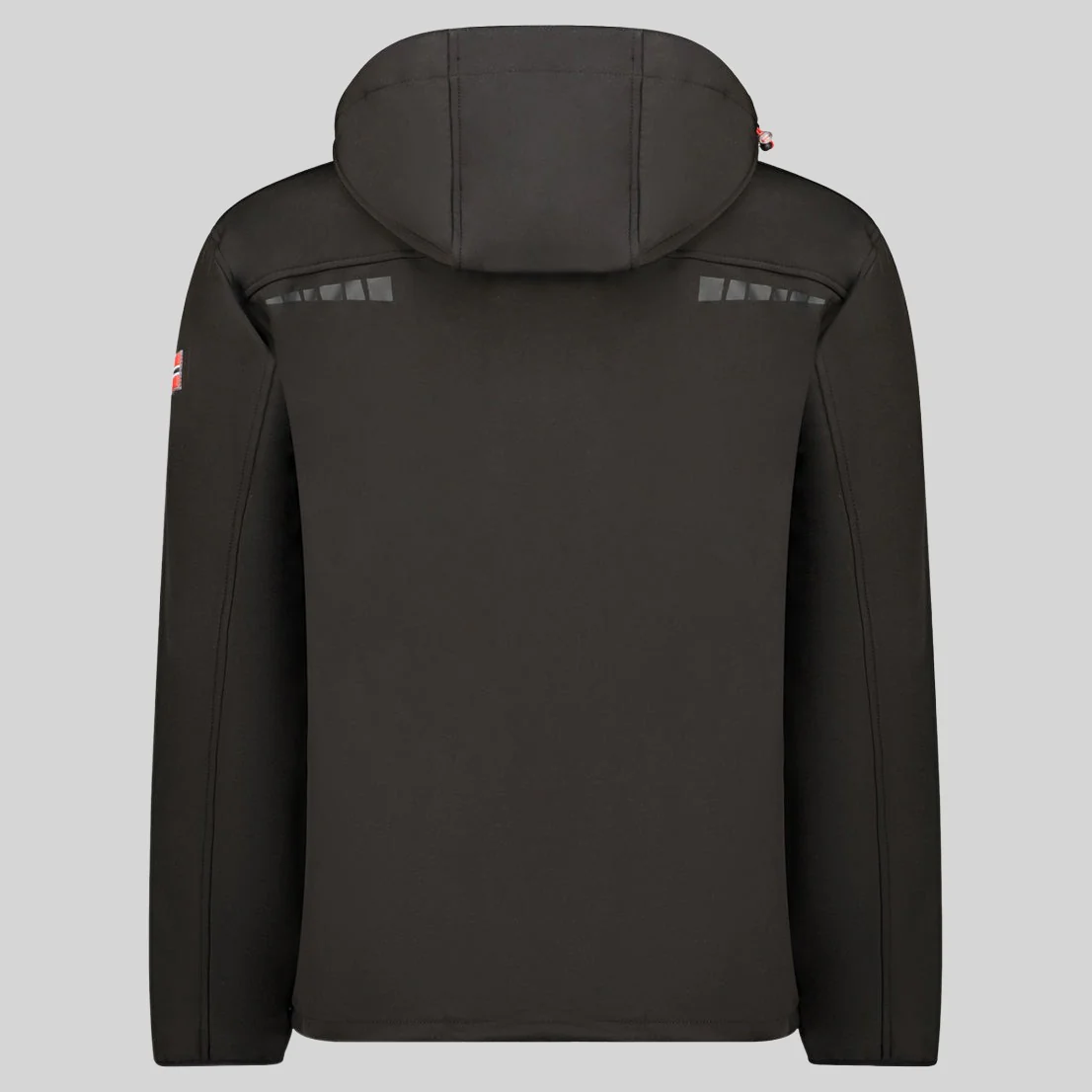 Geographical Norway TWOPAC Homme - Softshell - Image 22