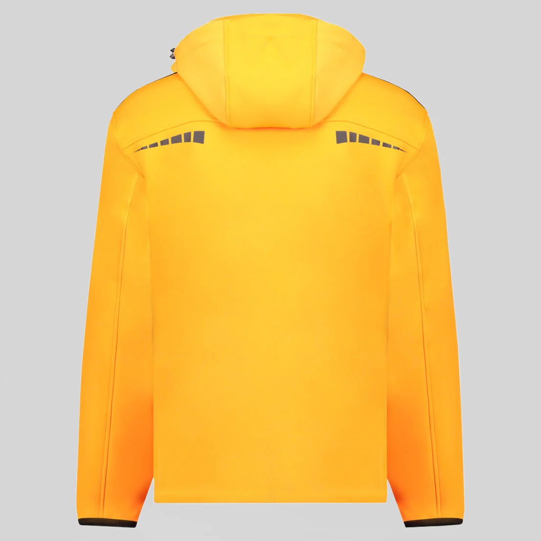 Geographical Norway TWOPAC Homme - Softshell - Image 26